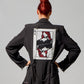 Signature Blazer