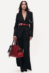 Royal Bet Bag