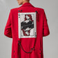 Signature Blazer