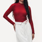 Eline Bodysuit