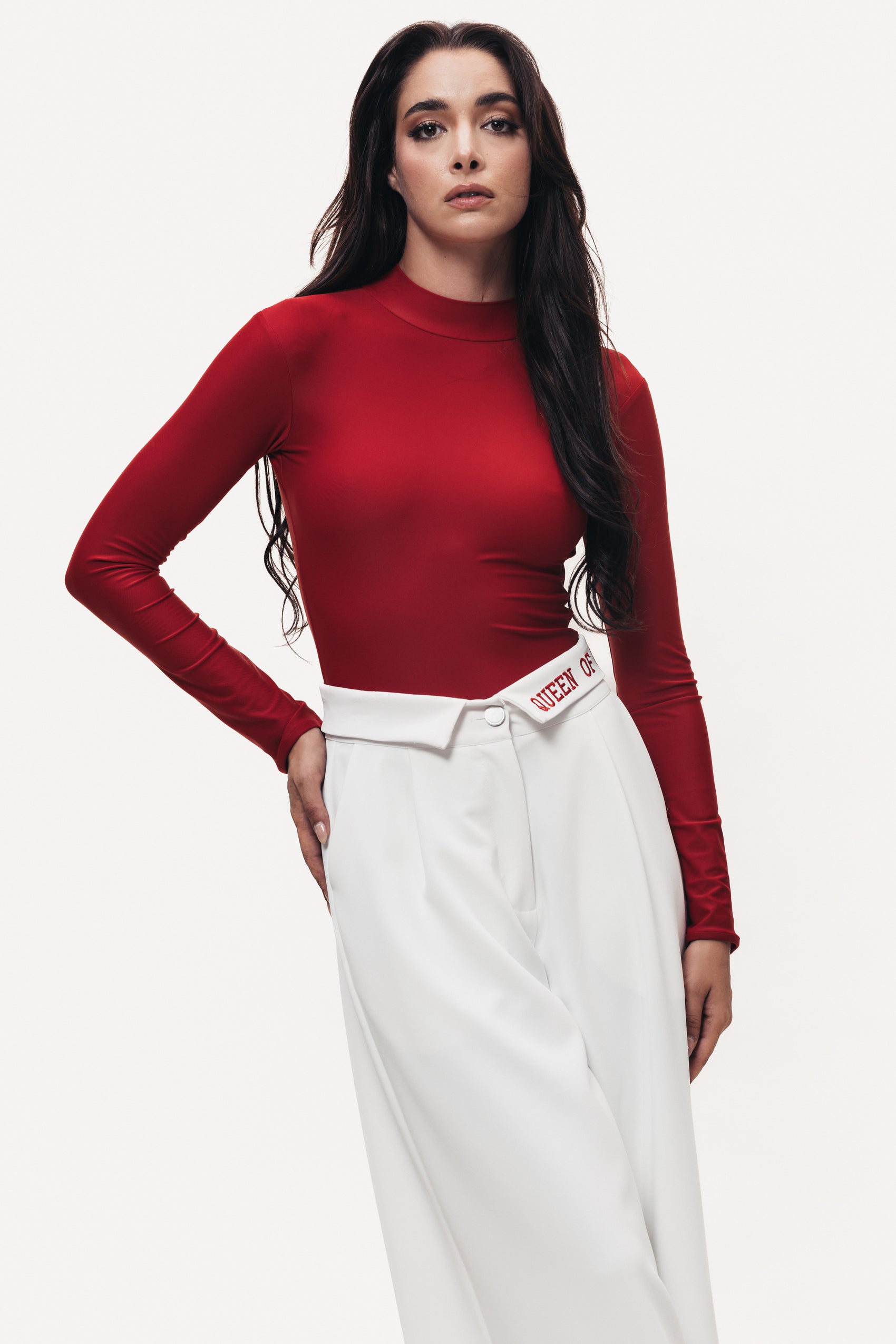 Eline Bodysuit