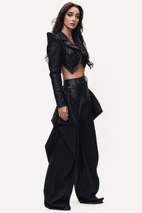 Unique Set