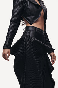 Unique Set