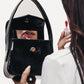 Era Bag