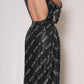 Queen Dress