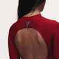 Eline Bodysuit