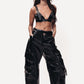 Equinox Pants