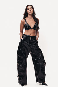 Equinox Pants