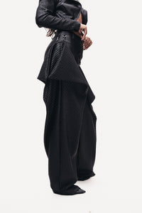 Unique Set