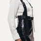 Ava Vest