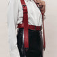Ava Vest
