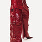 Equinox Pants