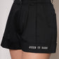 Light Shorts