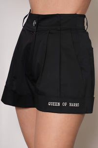 Light Shorts