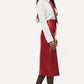 Evolve Skirt