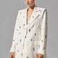 Saint Blazer
