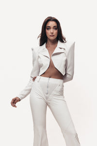 Unique Set