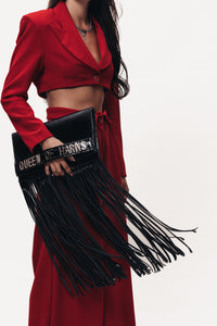 Aura Bag