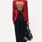 Eclipse Blazer