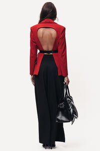 Eclipse Blazer