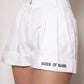 Light Shorts