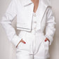 Light Jacket