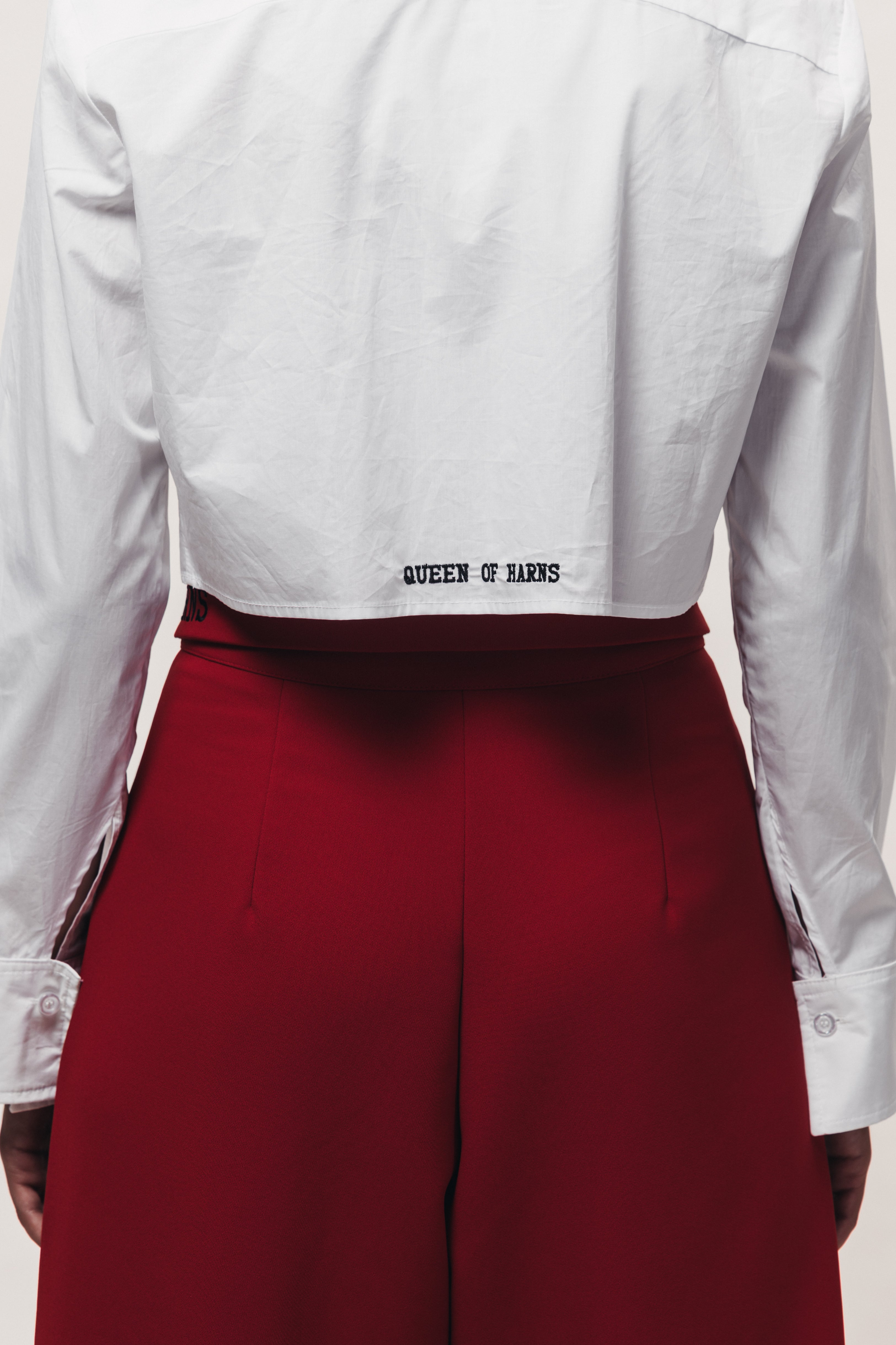 Card Shirt