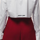 Card Shirt