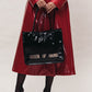 The Handbag Oversized