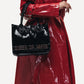 The Handbag Classic