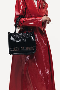 The Handbag Classic