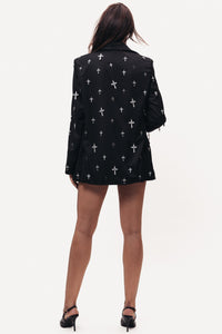 Saint Blazer