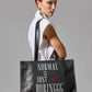 Square Bag