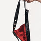 Equinox Bra
