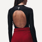 Eline Bodysuit