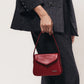 Era Bag