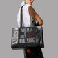 Square Bag