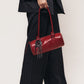 Linéa Bag