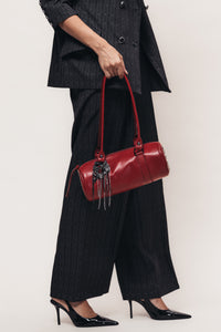 All in Chains Bag