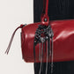 Linéa Bag