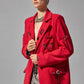 Signature Blazer
