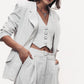 Structure No. 1 Blazer