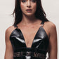 Eve Bustier