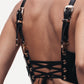 Eve Bustier