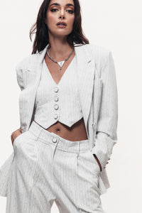 Wild Card Vest