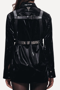 Shadow Suit Shirt