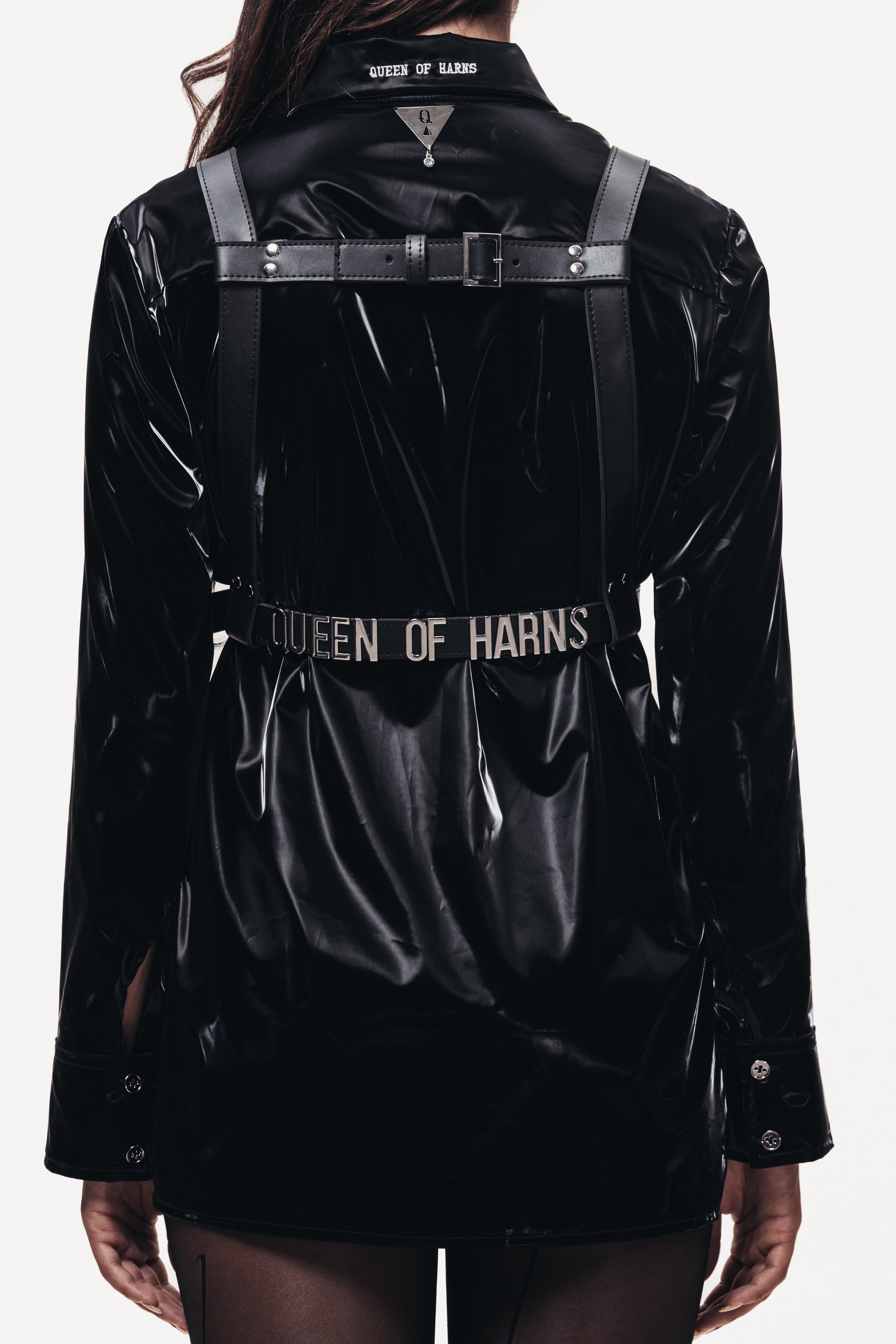 Ace Vest