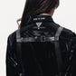 Crown Vest