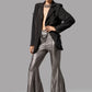 Signature Blazer
