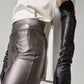 Long Gloves
